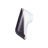 Satisfyer Traveler