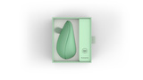 Stymulator Łechtaczki Liberty 2 Sage Womanizer