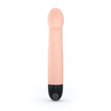 Wibrator Real Vibration M 2.0 Flesh Dorcel