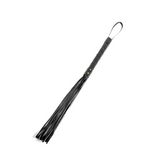 Pipedream Fetisch Fantasy Series First Time Flogger