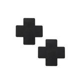 Набір Bondage Bound You 12Pcs Set Liebe Seele