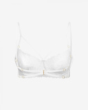 Бюстгальтер Leticia XS Promees