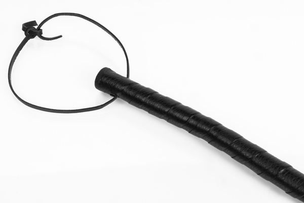 Свинячий хвіст Primal Bond Whips