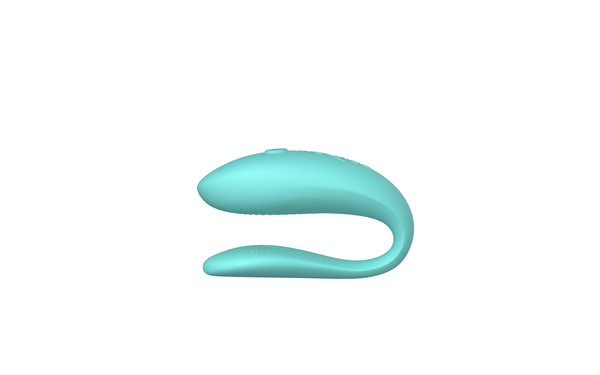 Sync Lite Aqua We-Vibe