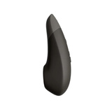 Clitoral Stimulator Enhance Black Womanizer