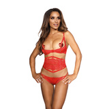 Stringi V-9778 Xl Axami