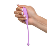 Zestaw Jajeczek Treningowych Kegel Train-Her Set Pipedream
