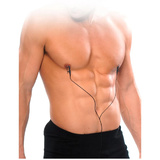 Shock Therapy Nipple Clamps FFS