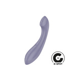 Вібратор G-Force violet Satisfyer