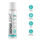 Lubrykant Wodny Sensilight Fresh 60 Ml IntimateLine