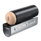 Мастурбатор Solace Pro Lovense