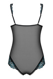 Amanta bodysuit S/M Obsessive