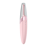 Twirling Delight Rose Satisfyer