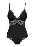 Obsessive 810-TED-1 S/M