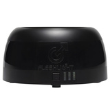 Fleshlight AIR Black