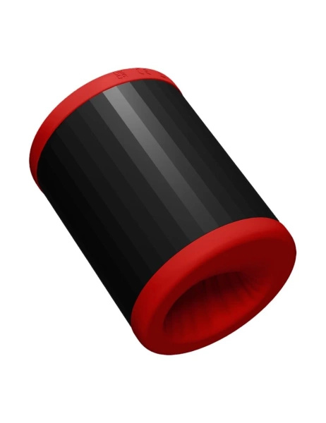Тренажер мастурбатор, керований додатком F2S™ Red Lelo