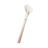 Calla Blossom Pink Zalo