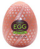 Tenga Egg Combo HB 1pc