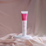 Інтимний Крем Зволожуючий Для Жінок Balmy 75Ml Intimina