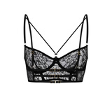 Abigail Бюстгальтер M Promees