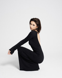 Сукня Lucky XS/S Promees