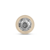 Masturbator PDX Extreme Rechargeable Roto-Bator Ass Multicolor