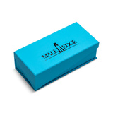 Система тракції для збільшення пеніса Basic Penis Enlarger Male Edge