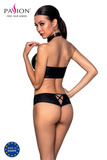 Nancy Bikini L/Xl Passion