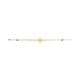 Zacisk Na Sutki Vogue Contemporary Nipple Spokes Taboom