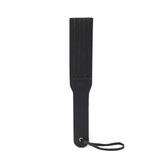Packa Dark Secret Spanking Paddle Liebe Seele