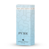 Феромони чоловічі PURE феромен парфуми 15мл Homme Miyoshi Miyagi