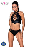 Nancy Bikini L/Xl Passion