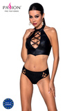 Passion Nancy bikini S/M