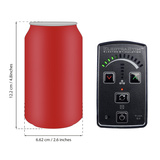 Набір для електростимуляції Flick Stimulator Multi-Pack EM60-M Gen 2 ElectraStim