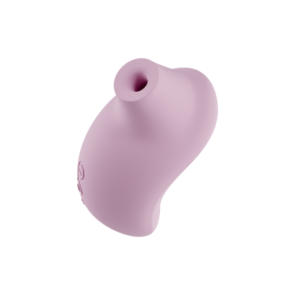 Stymulator łechtaczki sterowany aplikacją LELO Sona 3 Cream Lelo 