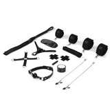 Liebe Seele Bound You 12pcs set