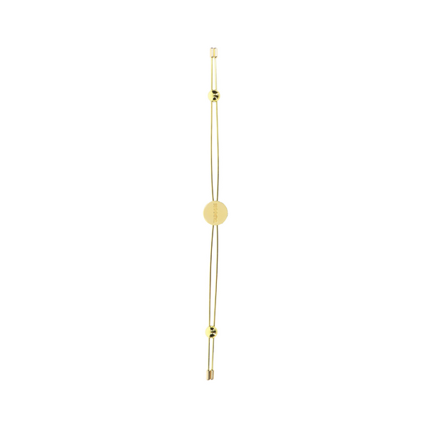 Zacisk Na Sutki Vogue Contemporary Nipple Spokes Taboom