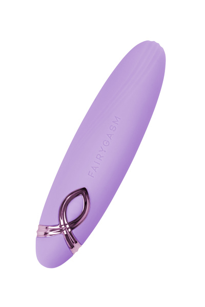 FairyGasm PleasureArrow Violet