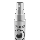 Концентрований спрей Tauro Extra Power 5Ml IntimateLine