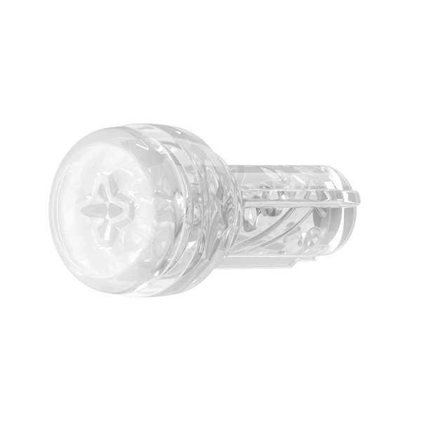 Masturbator Kiiroo Feel Pocket Stroker Crystal KIIROO