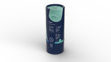 Arcwave Pow Mint 