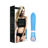 Wibrator Bgood Deluxe Blue B Swish