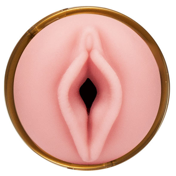 Masturbator Go Stamina Trainings Unit Stu Fleshlight