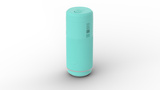 Arcwave Pow Mint 
