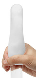 Masturbator Egg Combo Hb 1Pc Tenga