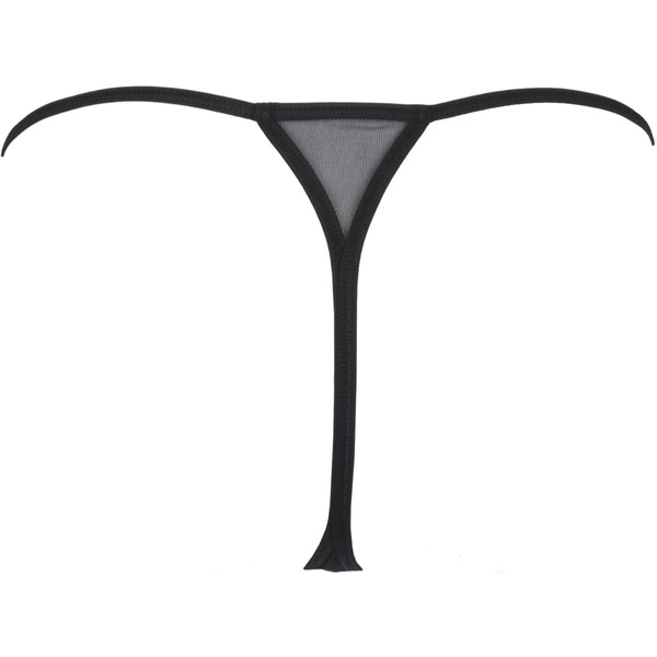 Stringi V-9888 Xl Axami