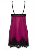 861-CHE-5 chemise S/M