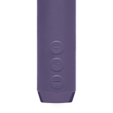 Je Joue - G-spot Bullet (purple)