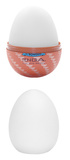 Tenga Egg Spiral Str. 1pcs