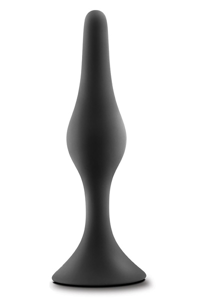 Anal Plug Beginner Plug Medium ANAL ADVENTURES